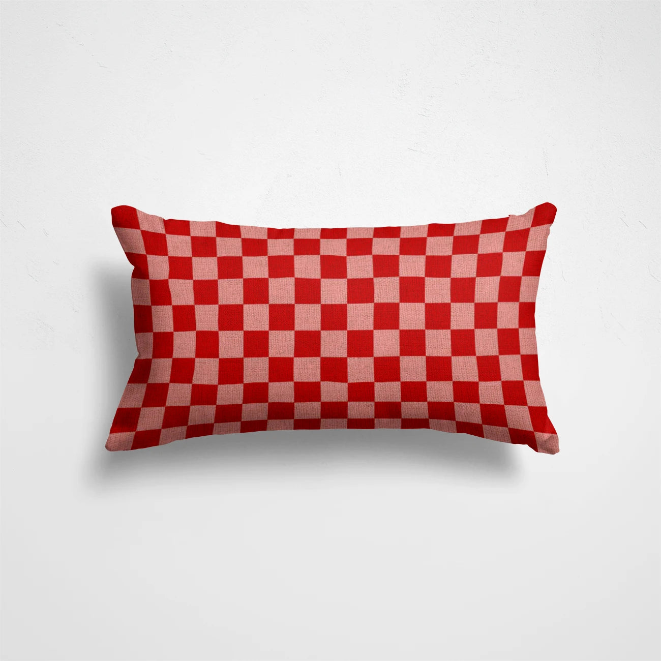 Nordic Decorative Pillow Covers
