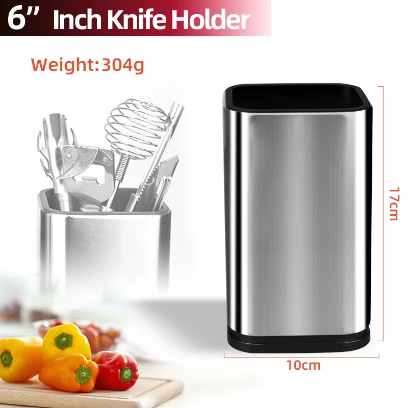 Kitchen Organizer Kitchen Utensil Organizer