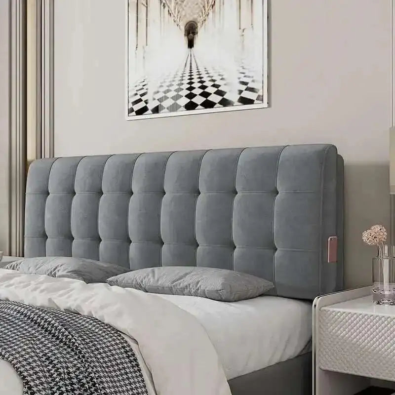 Bed Headboards