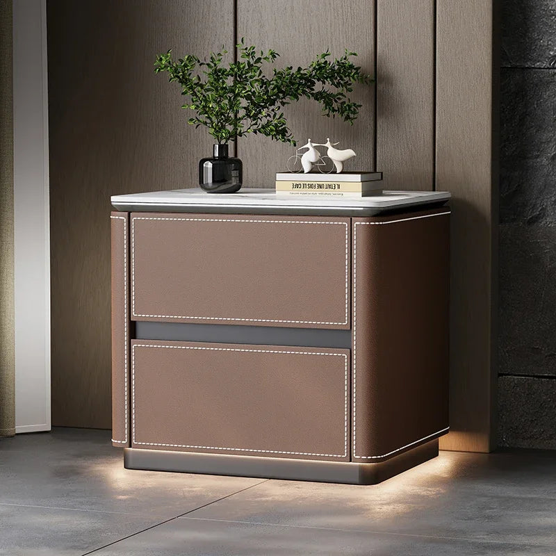 Luxury Nightstands