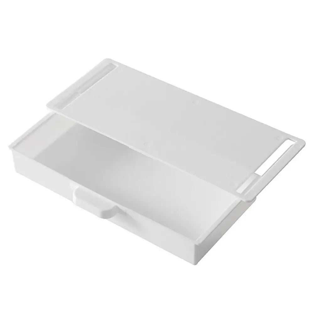 Save Space Drawer Storage
