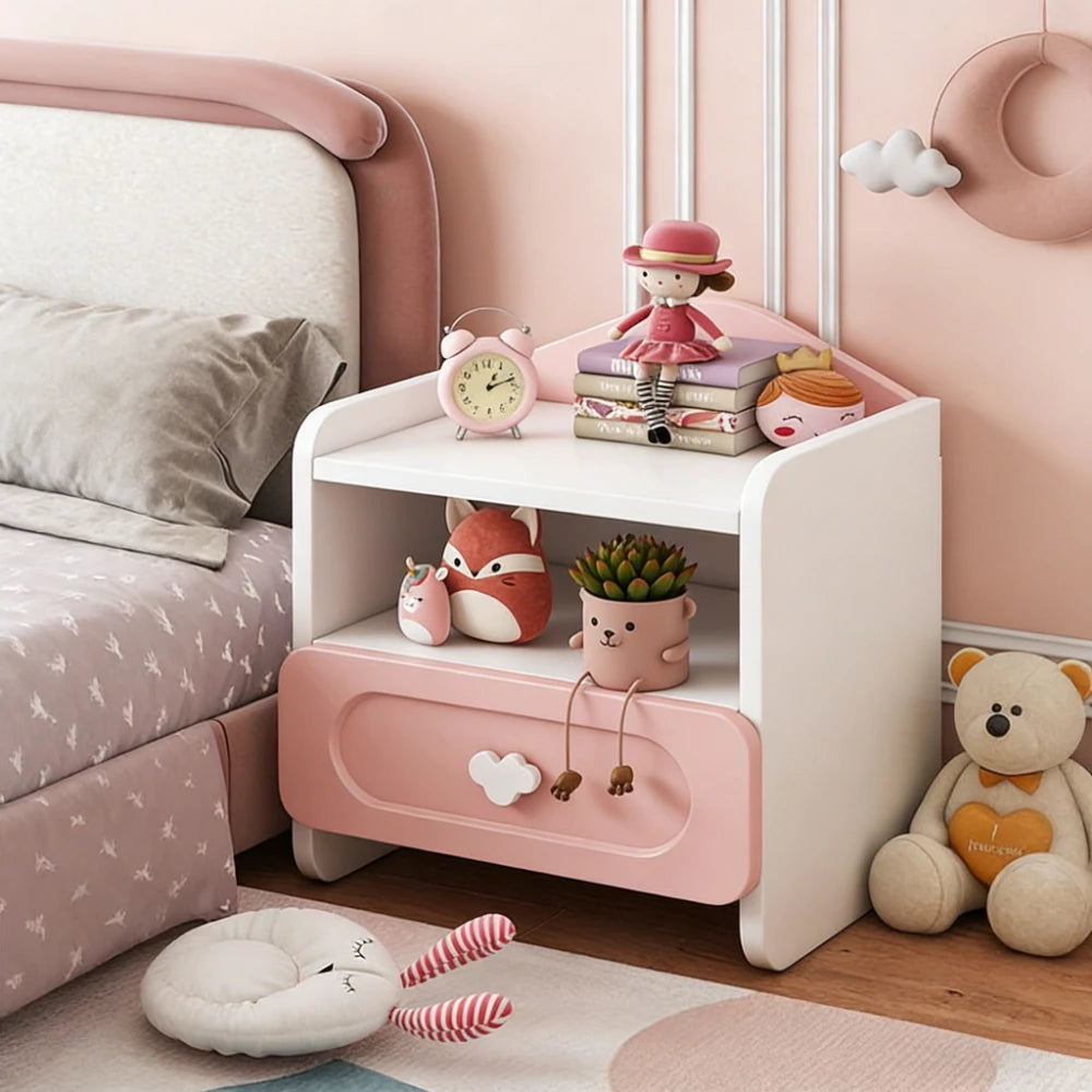 Cute Nightstand