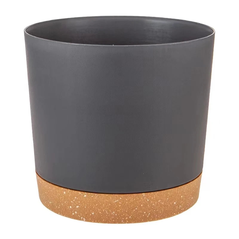 Plant POTS,