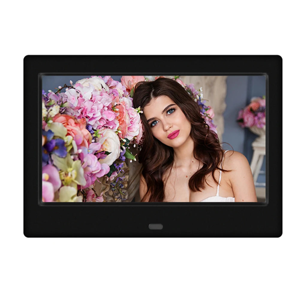 Digital Picture Frame 7 inch