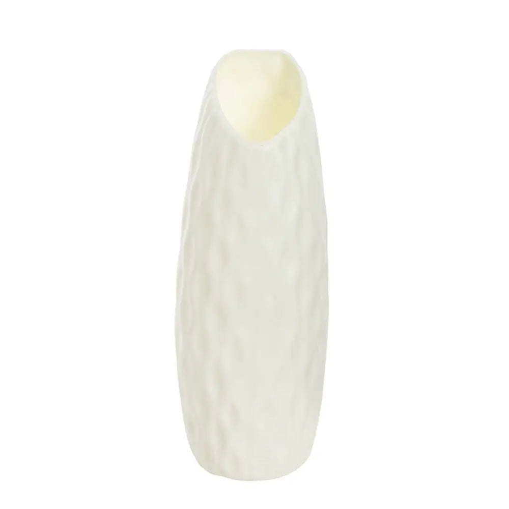Plastic Vases