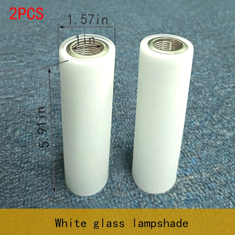 Modern Decorative Wall Light