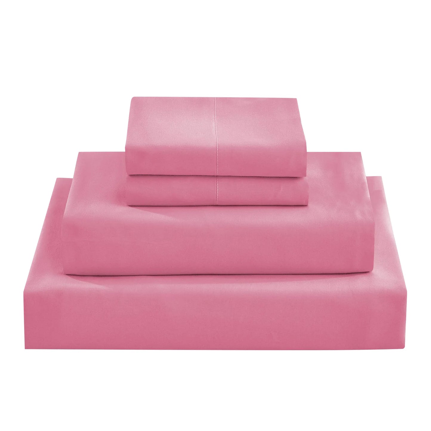 Comfortable Bedding Set