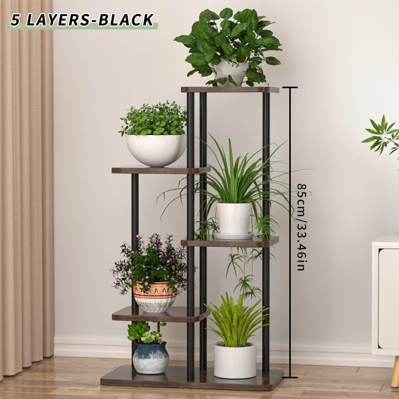 Plant Stand