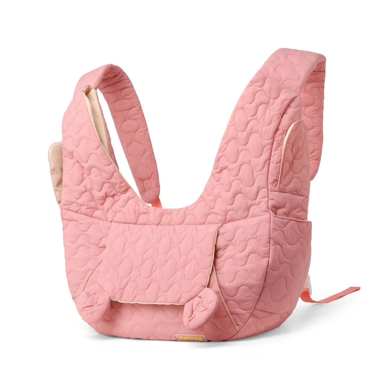 Small Dog Carrier