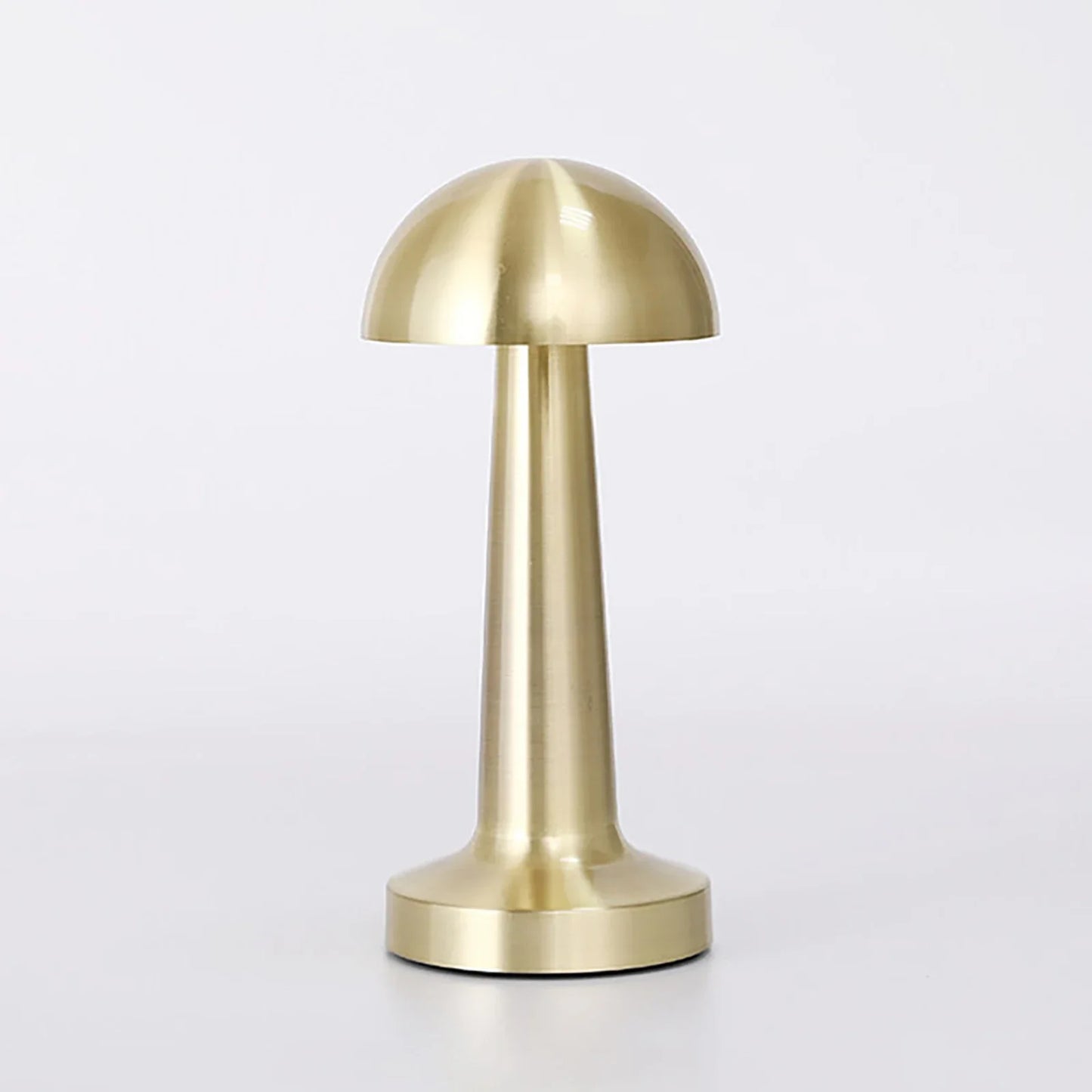 LED Table Lamp