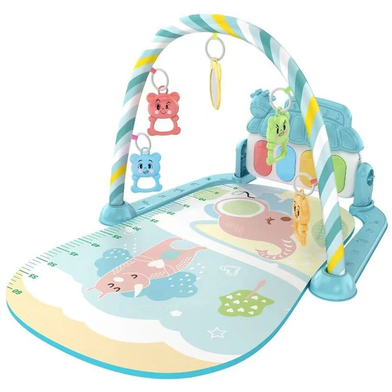 Baby Fun Toy for Tiny Dream Collection