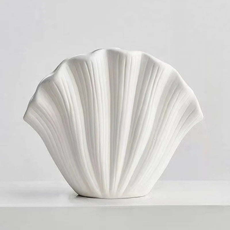 Modern Vases