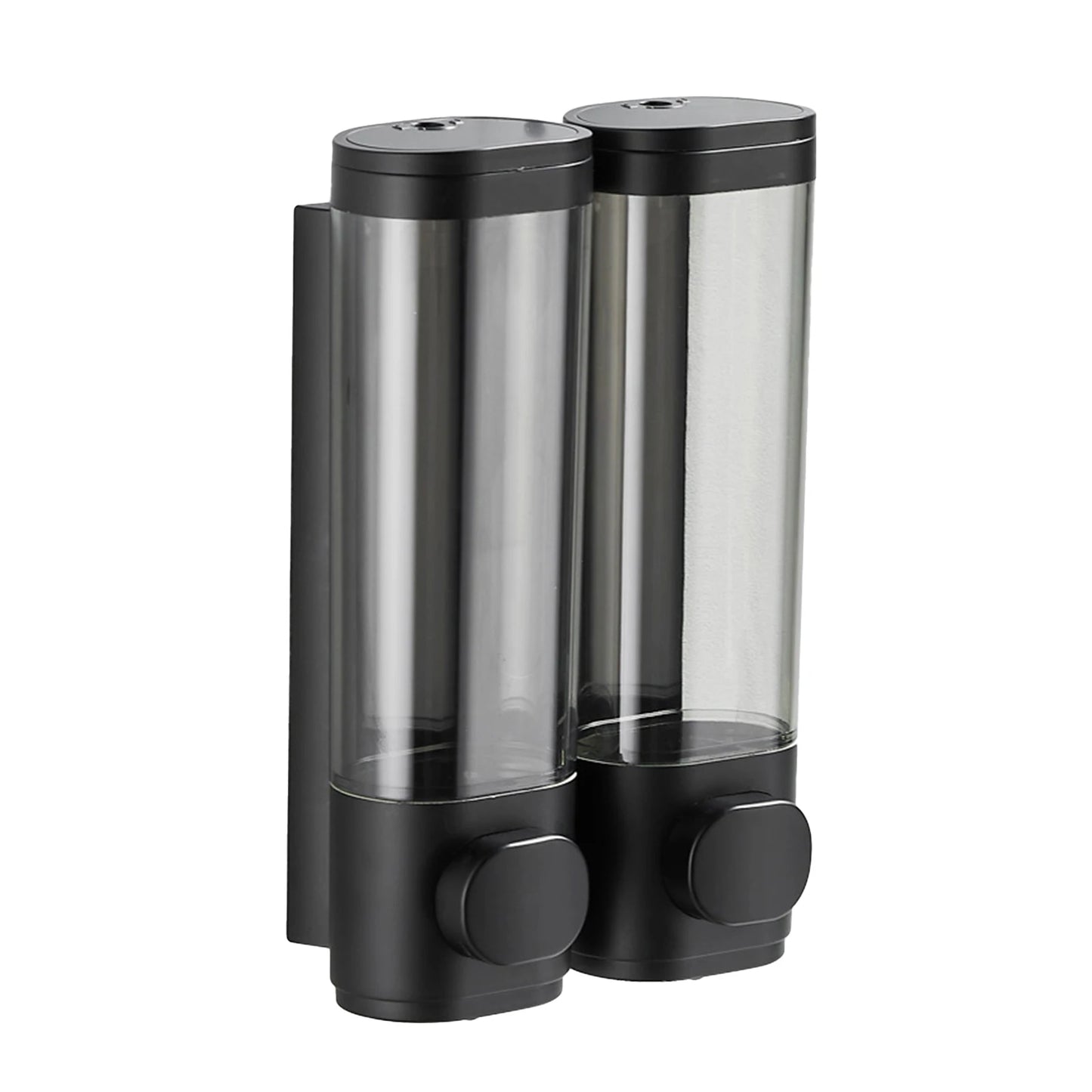 300/600mL Liquid Soap Dispenser