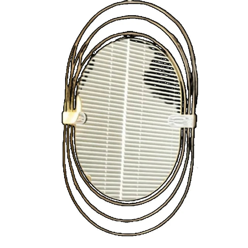 Wall Mirror