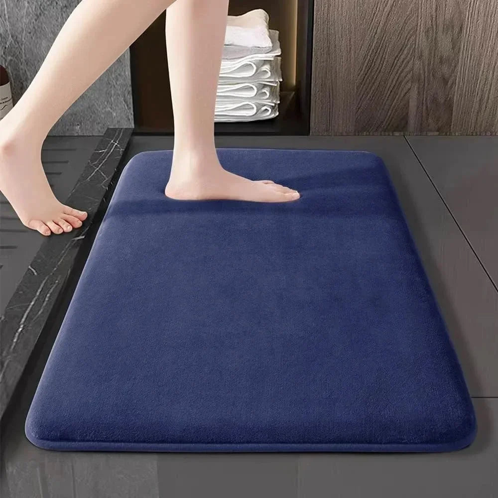 Bath Mat