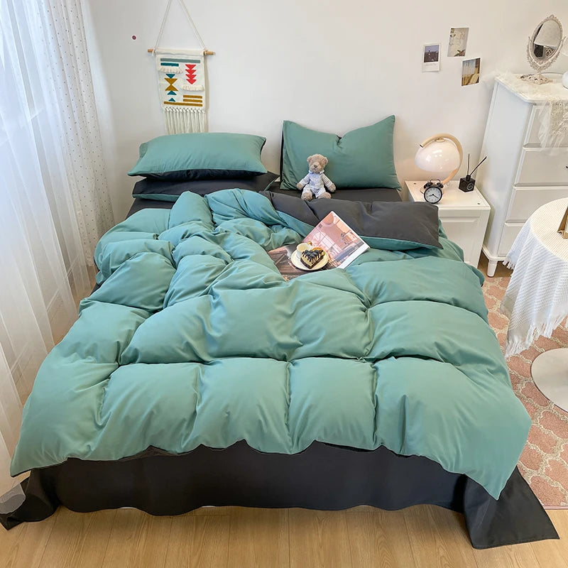 Bedding Set