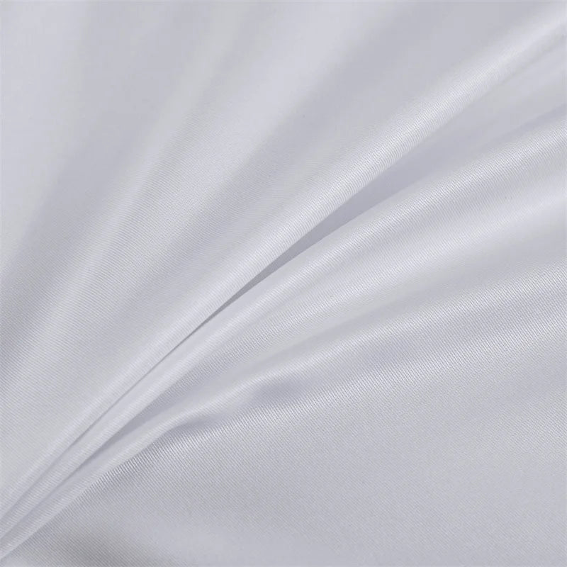 3/4Pcs Bedding Sets