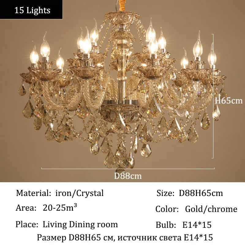 Decorate LED Ceiling Lights