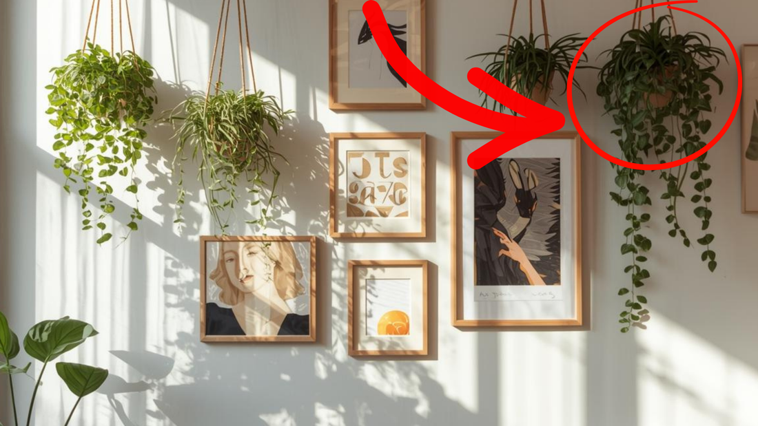 7 Simple Ways to Make Your Home Feel More Cozy and Inviting