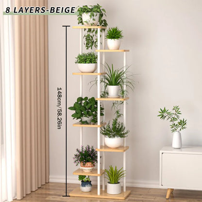 Plant Stand