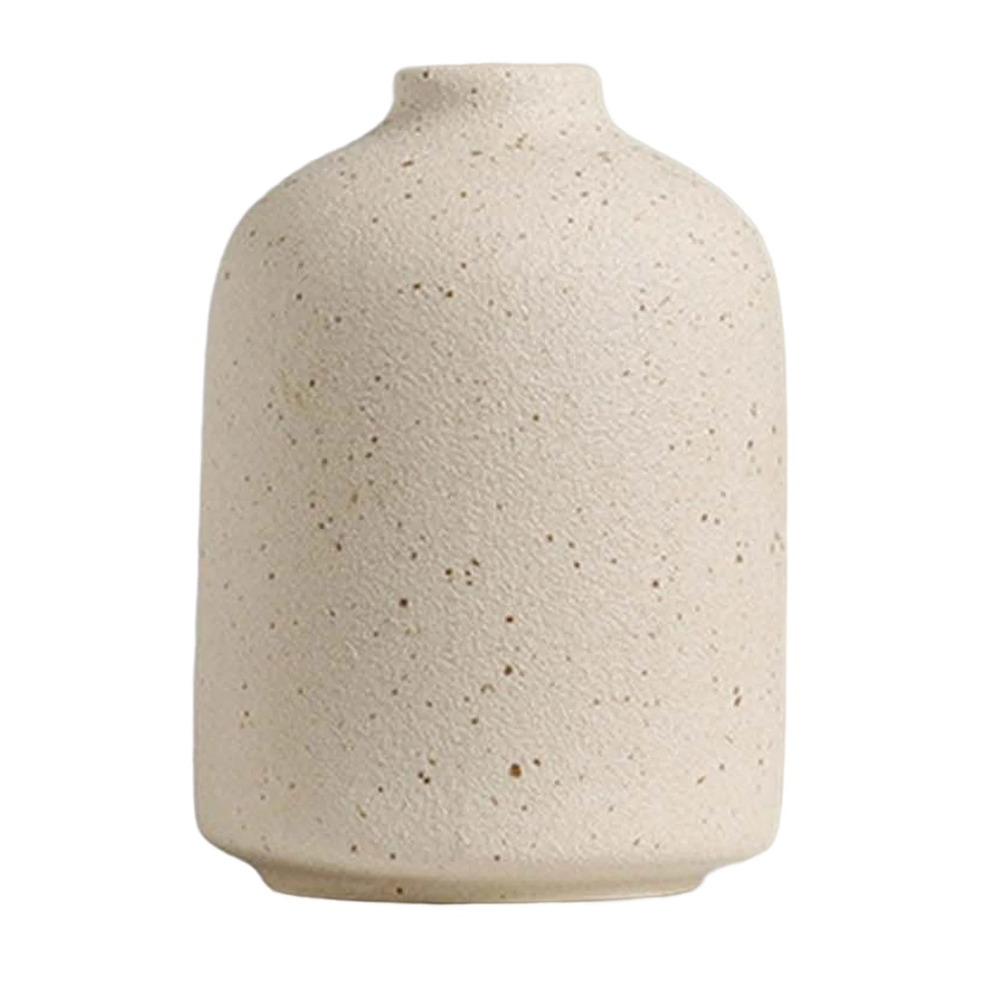 Modern Flower Vases