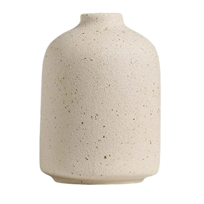 Modern Flower Vases