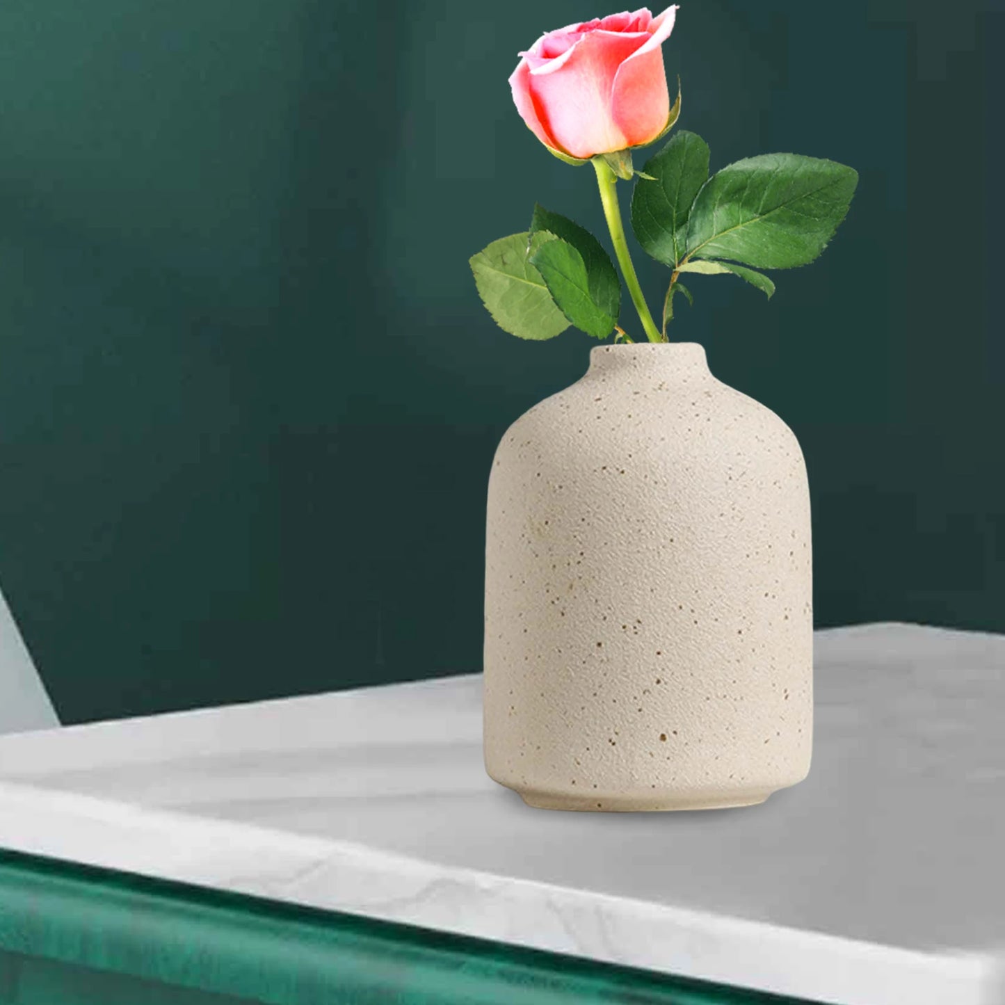 Modern Flower Vases
