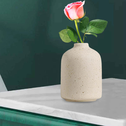 Modern Flower Vases