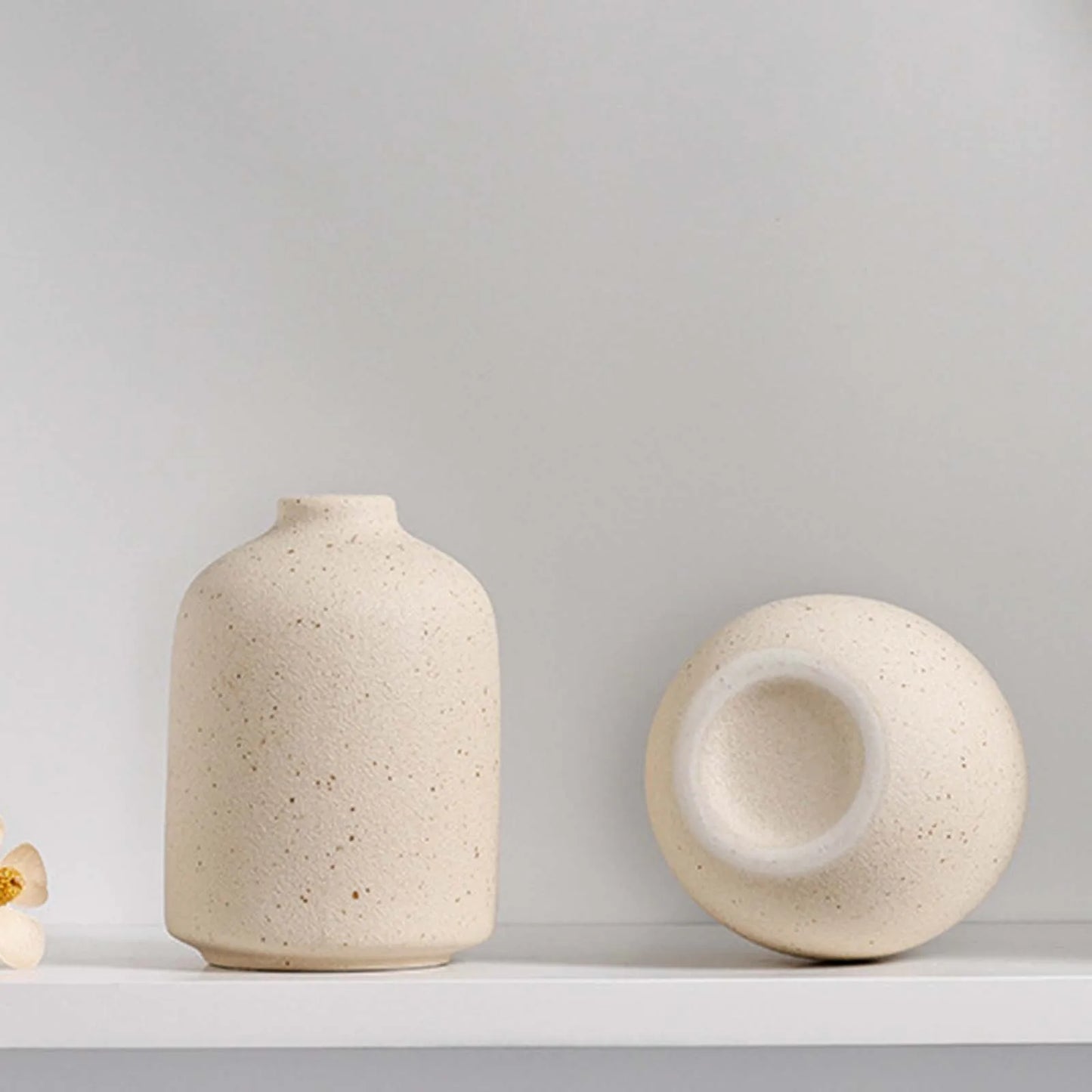 Modern Flower Vases