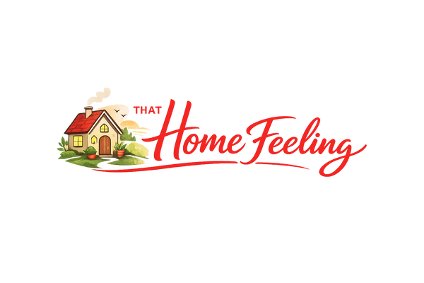 thathomefeeling.com