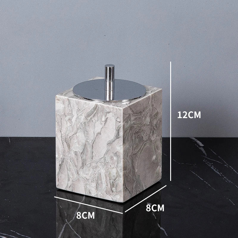 Bathroom Accessories Sets