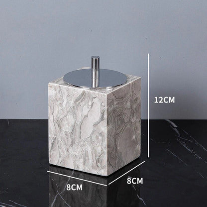 Bathroom Accessories Sets