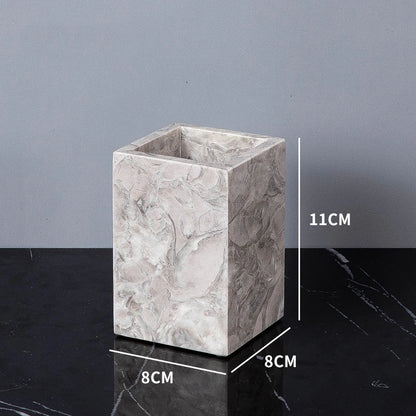 Bathroom Accessories Sets