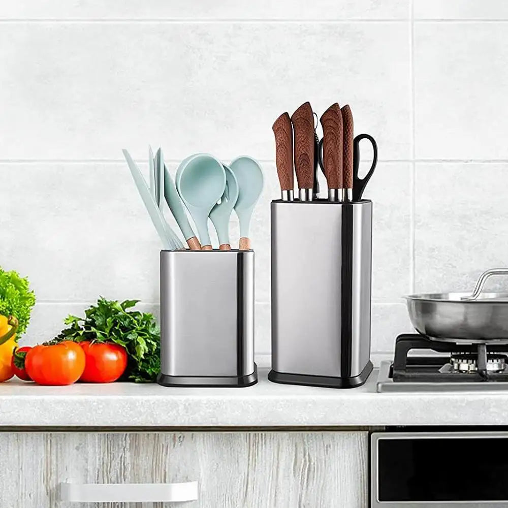 Kitchen Organizer Kitchen Utensil Organizer