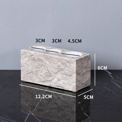 Bathroom Accessories Sets