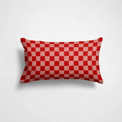 Nordic Decorative Pillow Covers