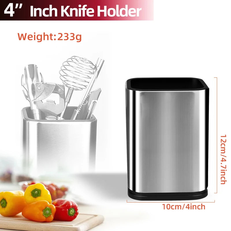Kitchen Organizer Kitchen Utensil Organizer