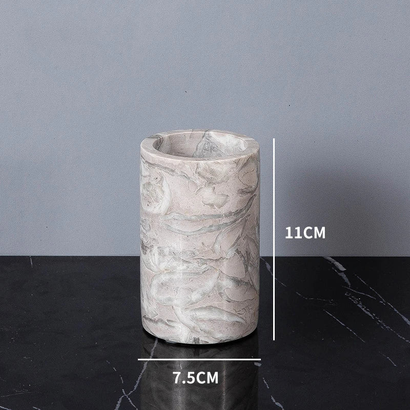Bathroom Accessories Sets