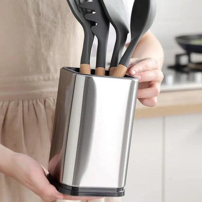 Kitchen Organizer Kitchen Utensil Organizer