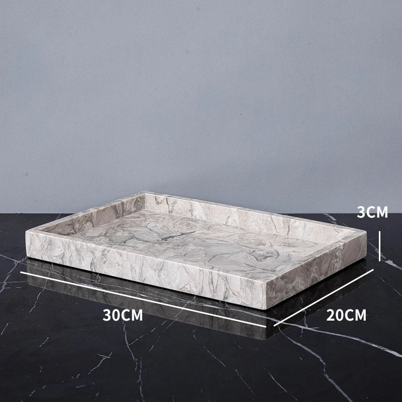 Bathroom Accessories Sets