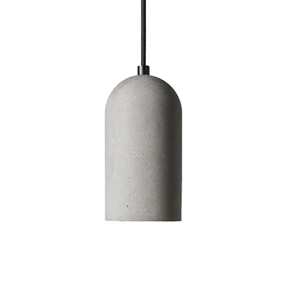 Modern LED Pendant Light
