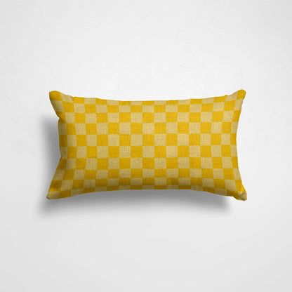 Nordic Decorative Pillow Covers