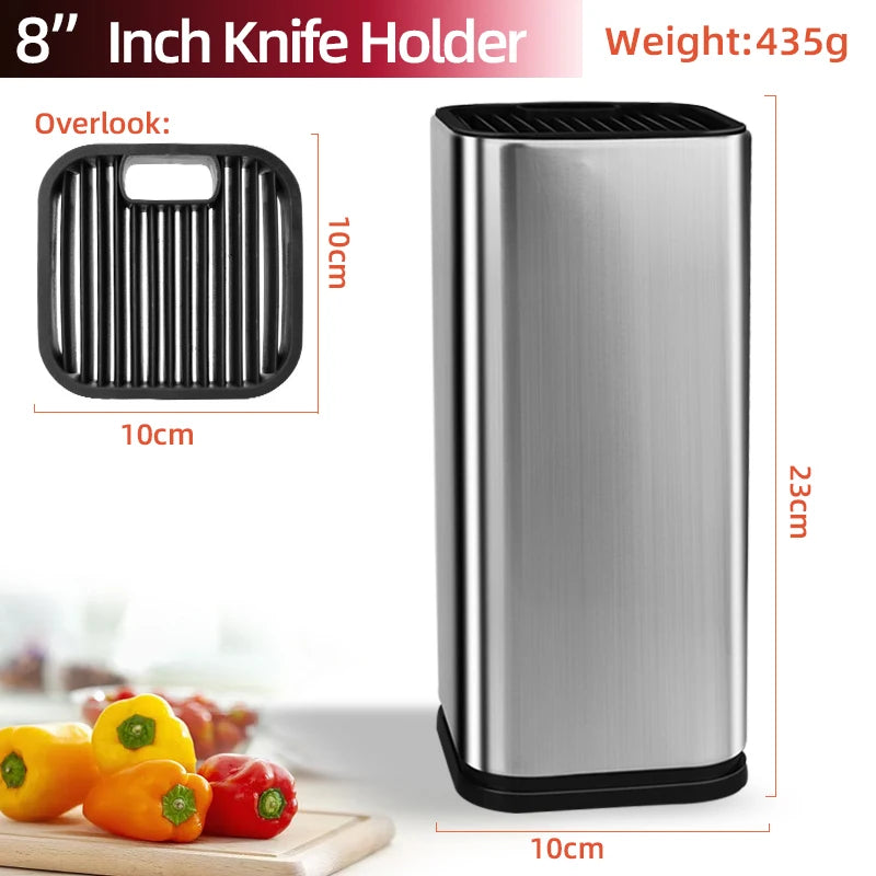 Kitchen Organizer Kitchen Utensil Organizer
