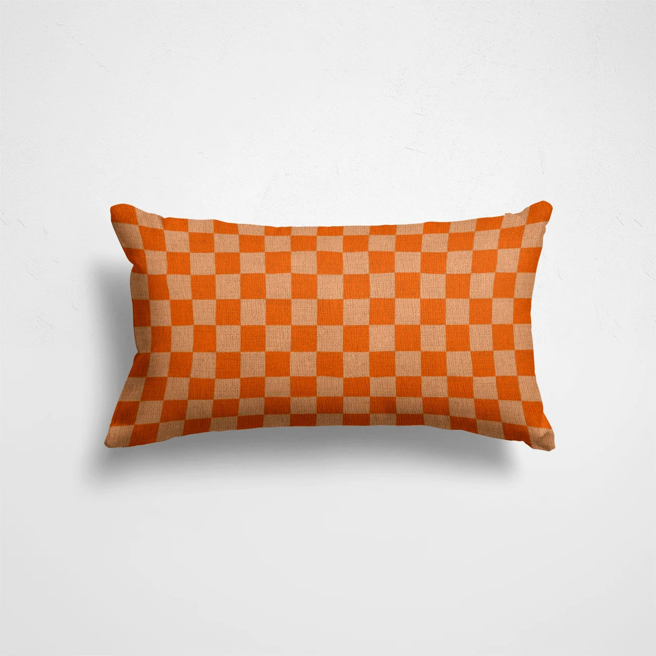 Nordic Decorative Pillow Covers