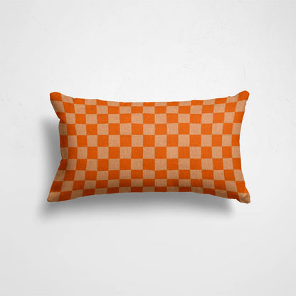 Nordic Decorative Pillow Covers