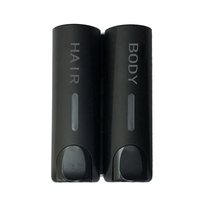 Single/Double/Triple 350ml Soap Dispenser