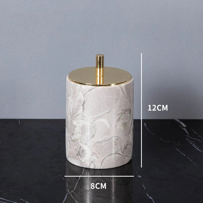 Bathroom Accessories Sets