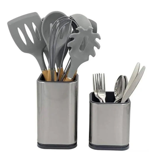 Kitchen Organizer Kitchen Utensil Organizer