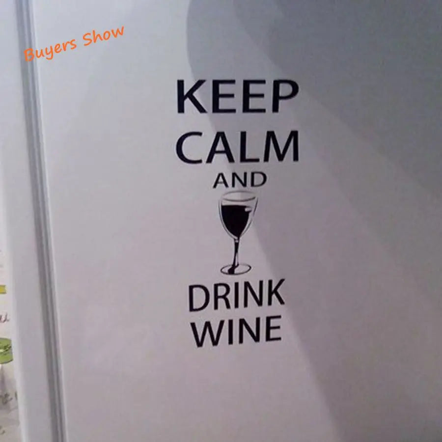 Wine Wall Art Decor,