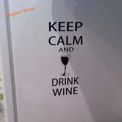 Wine Wall Art Decor,